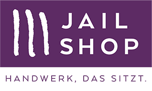 Jailshop