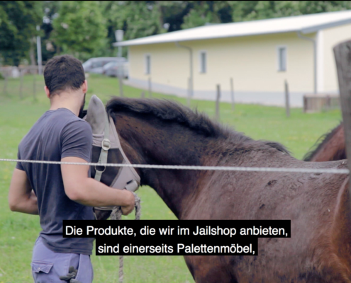 Video Preview Bild mit Untertitel