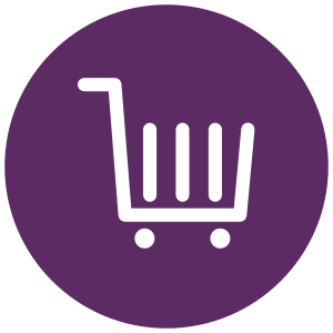 cart-icon-jailshop